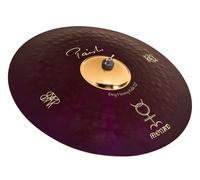 Paiste 22" Signature "Monad" Ride