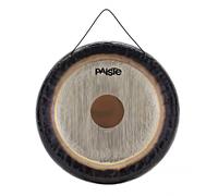 Paiste 22 Symphonic Gong