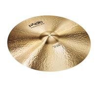 Paiste 24 Formula 602 Ride Cymbal