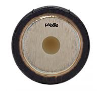 Paiste 24 Symphonic Gong