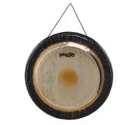 Paiste 24 Symphonic Gong