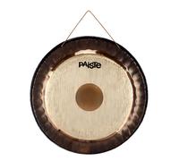 Paiste 26" Symphonic Gong