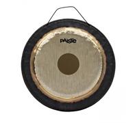 Paiste 28 Symphonic Gong