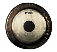 Paiste 30 Symphonic Gong