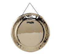Paiste 30" Symphonic Gong brilliant