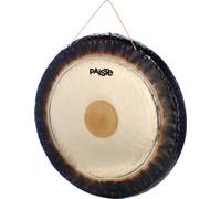 Paiste 40" Symphonic Gong