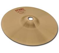 Paiste 8" 2002 Accent Cymbal PAC069308