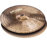 Paiste 900 Hi-Hat 14"