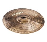 Paiste 900 Series 12" Splash Cymbal