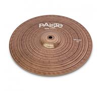Paiste 900 Series 12" Splash Cymbal