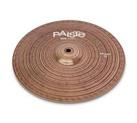Paiste 900 Series 12" Splash Cymbal