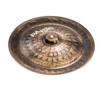 Paiste 900 Series 16" China Cymbal