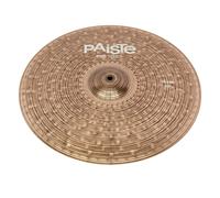 Paiste 900 Series 16" Crash Cymbal
