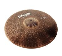 Paiste 900 Series 16" Heavy Crash Cymbal
