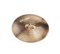 Paiste 900 Heavy Crash Cymbal 17"