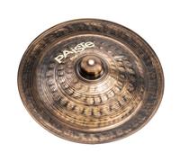Paiste 900 Series 18" China Cymbal