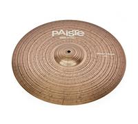 Paiste 900 Series 18" Heavy Crash Cymbal