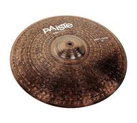 Paiste 900 Series 18" Heavy Crash Cymbal