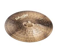 Paiste 900 Series 19" Crash Cymbal