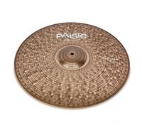Paiste 900 Series 19" Heavy Crash Cymbal