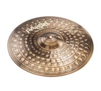 Paiste 900 Series 20" Heavy Ride Cymbal