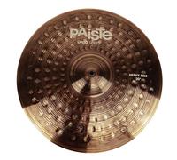 Paiste 20" 900 Series Heavy Ride