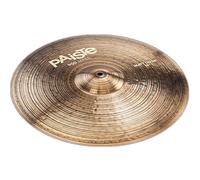 Paiste 900 Series 20-inch heavy crash
