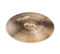 Paiste 900 Series 20" Ride Cymbal