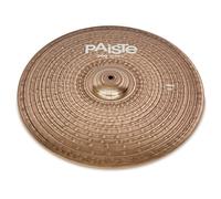 Paiste 900 Series 20" Ride Cymbal