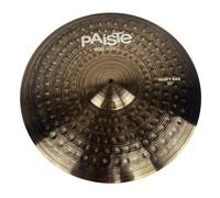 Paiste 22" 900 Series Heavy Ride