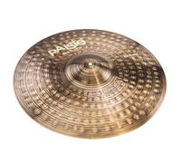 Paiste 900 Series 24" Mega Ride Cymbal