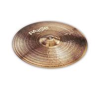 Paiste 900 Series Heavy Crash 18" - Crash Cymbal