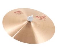 Paiste Classic 14" Sound Edge HH Top