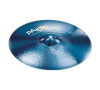 Paiste Color Sound 900 Blue 22 Ride Cymbal