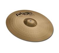 Paiste Crash 0631416 Cymbal
