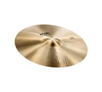 Paiste 16" 602 Thin Crash