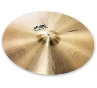 Paiste Formula 602 18" Paperthin Crash · Crash-Cymbal