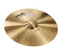 Paiste Formula 602 Modern Essentials Crash 16