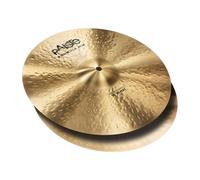 Paiste Formula 602 Modern Essentials Hi-Hat 14"