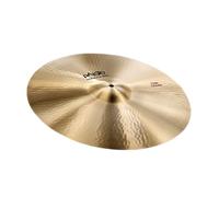 Paiste Formula 602 Thin Crash 16" - Crash Cymbal