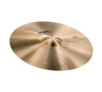 Paiste Formula 602 Thin Crash 18" - Crash Cymbal