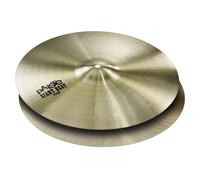 Paiste Giant Beat 16 Hi Hats