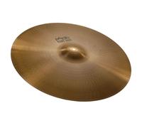 Paiste Giant Beat 18 Crash/Ride Cymbal
