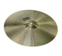 Paiste Giant Beat Thin Crash 18" - Crash Cymbal