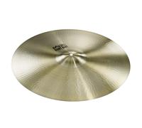 Paiste 19" Giant Beat Multi Ride
