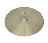 Paiste Giant Beat 20 Thin Crash Cymbal