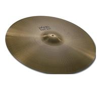 Paiste Giant Beat Cymbal Multi 24-inch