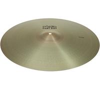 Paiste Giant Beat 18 Thin Crash Cymbal