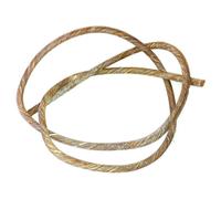 Paiste Gong Gut for 38 Symphonic Gong