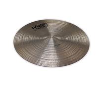 Paiste Masters 21" Dry Ride Cymbal